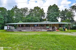 3795 Rhoads, Weisenberg Township, PA 19529 - Photo 2