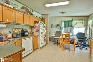 3795 Rhoads, Weisenberg Township, PA 19529 - Photo 30