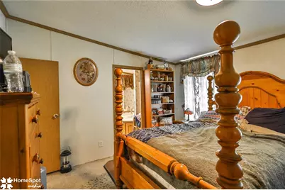 3795 Rhoads, Weisenberg Township, PA 19529 - Photo 12