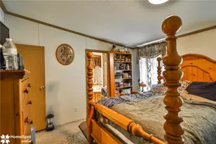 3795 Rhoads, Weisenberg Township, PA 19529 - Photo 12