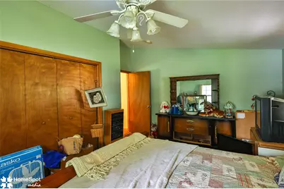3795 Rhoads, Weisenberg Township, PA 19529 - Photo 20