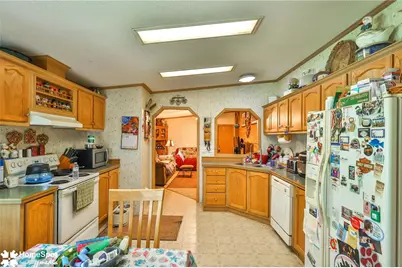 3795 Rhoads, Weisenberg Township, PA 19529 - Photo 26