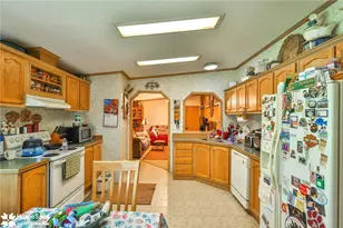 3795 Rhoads, Weisenberg Township, PA 19529 - Photo 26