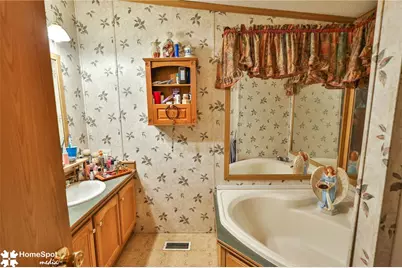 3795 Rhoads, Weisenberg Township, PA 19529 - Photo 10