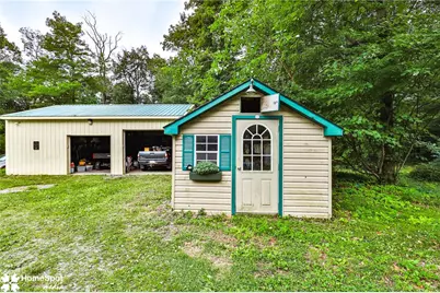 3795 Rhoads, Weisenberg Township, PA 19529 - Photo 36