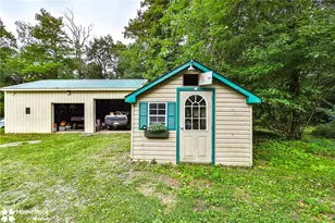 3795 Rhoads, Weisenberg Township, PA 19529 - Photo 36