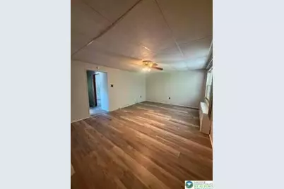 349 W Broadway #1, Jim Thorpe Boro, PA 18229 - Photo 6