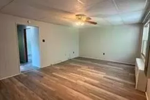 349 W Broadway, Jim Thorpe Boro, PA 18229 - Photo 6