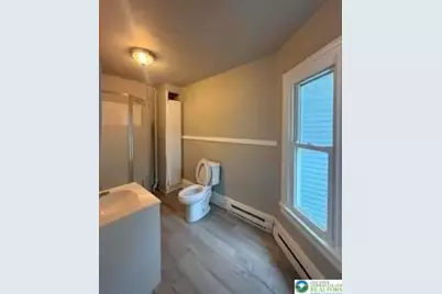 119 S 3rd Street #B, Lehighton Boro, PA 18235 - Photo 6