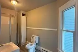119 S 3rd St, Lehighton Boro, PA 18235 - Photo 6