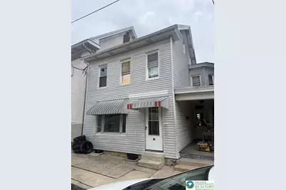 119 S 3rd Street #B, Lehighton Boro, PA 18235 - Photo 1