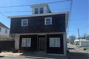 214 N Oak St, Summit Hill Boro, PA 18250 - Photo 1