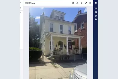 532 Carlton Avenue, Bethlehem, PA 18015 - Photo 1