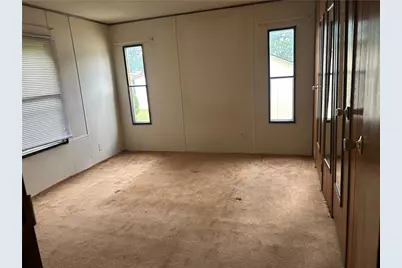 19 Liberty Ln, Upper Mt Bethel Twp, PA 18343 - Photo 6