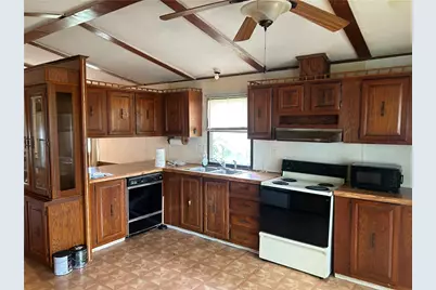 19 Liberty Ln, Upper Mt Bethel Twp, PA 18343 - Photo 4