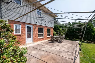 3572 Catherine Avenue, Allentown City, PA 18103 - Photo 32