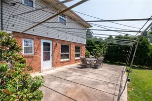 3572 Catherine Ave, Allentown City, PA 18103 - Photo 32