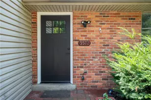 3572 Catherine Ave, Allentown City, PA 18103 - Photo 6
