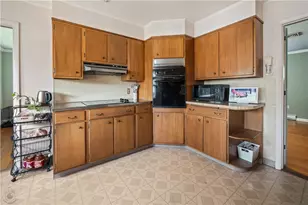3572 Catherine Ave, Allentown City, PA 18103 - Photo 14