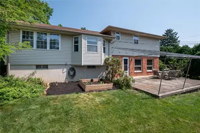 3572 Catherine Avenue, Allentown City, PA 18103 - Photo 30