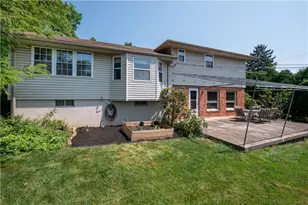 3572 Catherine Ave, Allentown City, PA 18103 - Photo 30