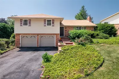 3572 Catherine Avenue, Allentown City, PA 18103 - Photo 1