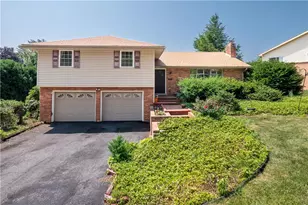 3572 Catherine Ave, Allentown City, PA 18103 - Photo 1