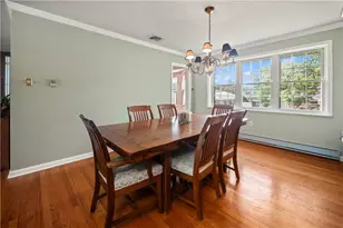 3572 Catherine Ave, Allentown City, PA 18103 - Photo 12