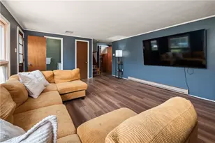 3572 Catherine Ave, Allentown City, PA 18103 - Photo 24