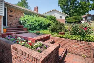3572 Catherine Avenue, Allentown City, PA 18103 - Photo 4