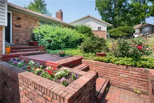 3572 Catherine Ave, Allentown City, PA 18103 - Photo 4