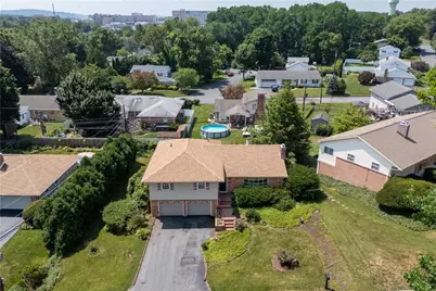 3572 Catherine Avenue, Allentown City, PA 18103 - Photo 34