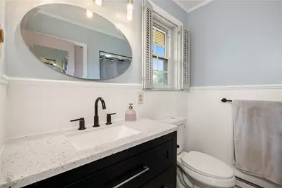 3572 Catherine Avenue, Allentown City, PA 18103 - Photo 20