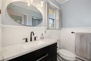 3572 Catherine Ave, Allentown City, PA 18103 - Photo 20
