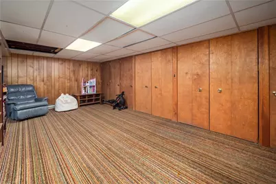 3572 Catherine Avenue, Allentown City, PA 18103 - Photo 28
