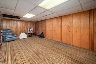 3572 Catherine Ave, Allentown City, PA 18103 - Photo 28