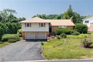 3572 Catherine Ave, Allentown City, PA 18103 - Photo 2