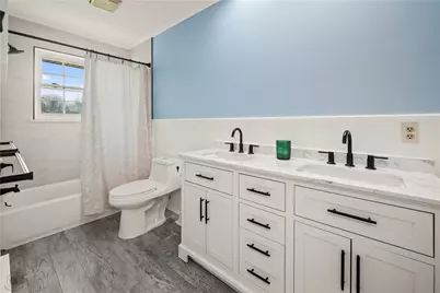 3572 Catherine Avenue, Allentown City, PA 18103 - Photo 22
