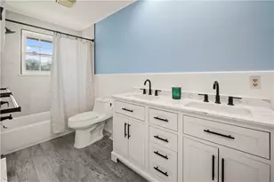 3572 Catherine Ave, Allentown City, PA 18103 - Photo 22