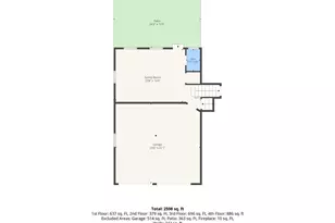 3572 Catherine Ave, Allentown City, PA 18103 - Photo 40