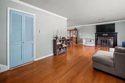 3572 Catherine Avenue, Allentown City, PA 18103 - Photo 10