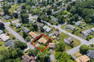 3572 Catherine Ave, Allentown City, PA 18103 - Photo 36