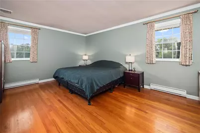3572 Catherine Avenue, Allentown City, PA 18103 - Photo 18