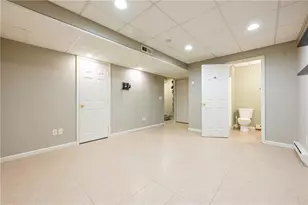 611 Lehigh Gap St, Walnutport Boro, PA 18088 - Photo 34