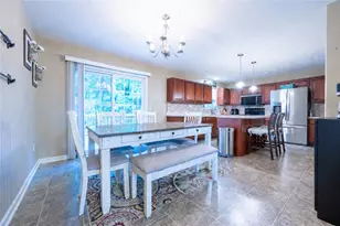 611 Lehigh Gap St, Walnutport Boro, PA 18088 - Photo 8