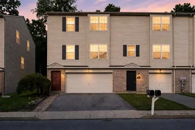 611 Lehigh Gap Street, Walnutport Boro, PA 18088 - Photo 1