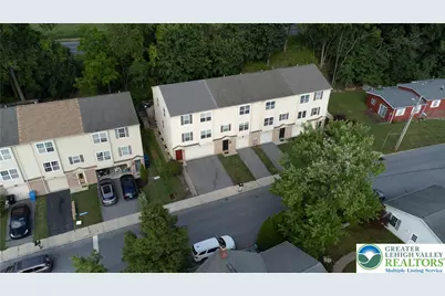 611 Lehigh Gap Street, Walnutport Boro, PA 18088 - Photo 6