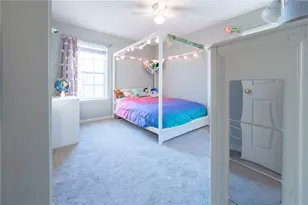 611 Lehigh Gap St, Walnutport Boro, PA 18088 - Photo 30