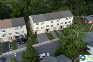 611 Lehigh Gap St, Walnutport Boro, PA 18088 - Photo 6
