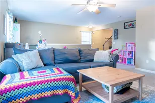 611 Lehigh Gap St, Walnutport Boro, PA 18088 - Photo 18